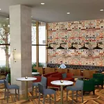 Embassy Suites By Hilton Virginia Beach Oceanfront Resort 