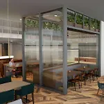 Embassy Suites By Hilton Virginia Beach Oceanfront Resort 